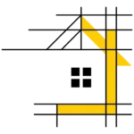 مقاولات عامة الدمام