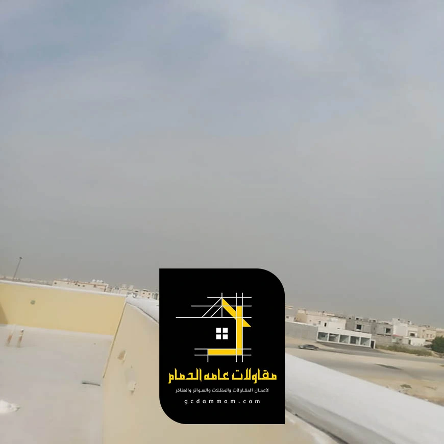 أفضل مواد المستخدمة في تغليف المواسير الخبر