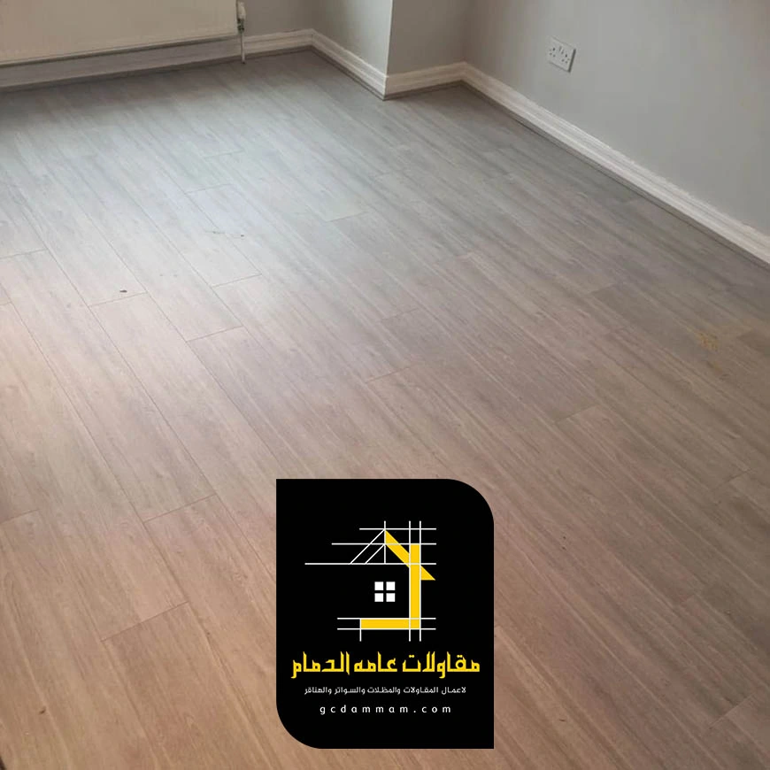 باركيه مكاتب الشرقية