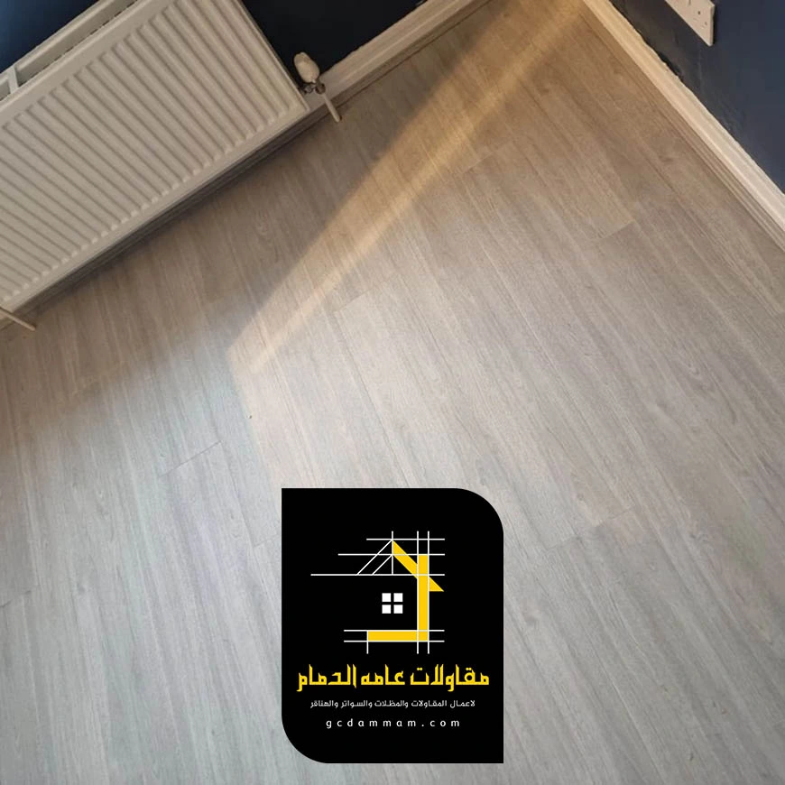 ورق ارضيات باركيه الدمام باركيه
