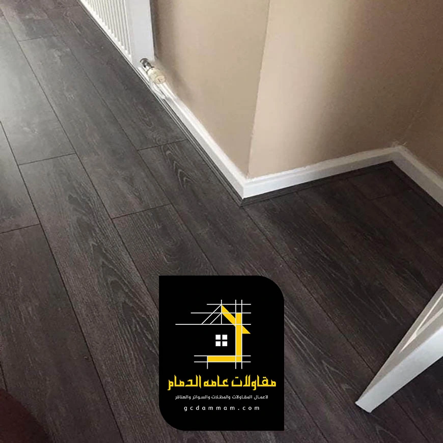 فينيل ضد الماء الشرقية