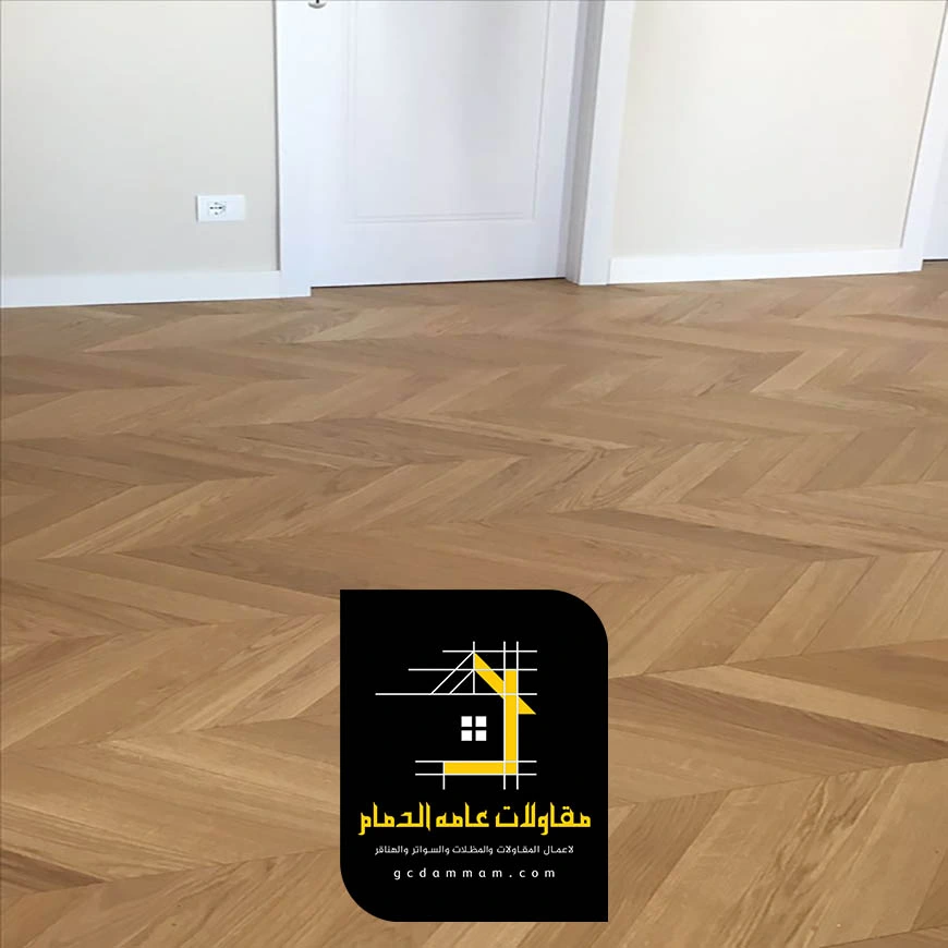 الوان بلاط باركيه الخبر