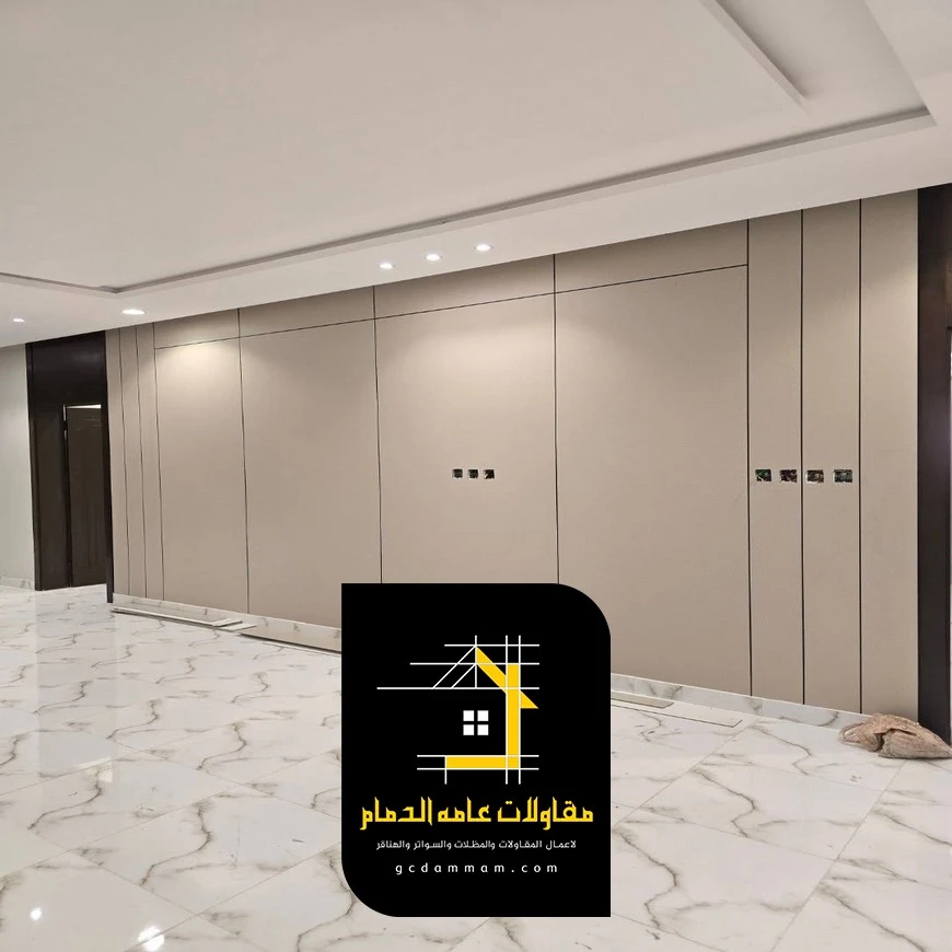 ديكور شيبورد غرف نوم