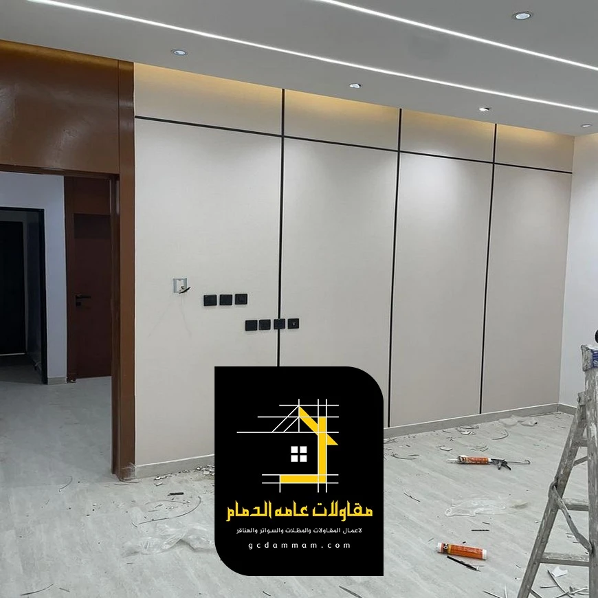 خلفيات تلفزيون شيبورد الشرقية